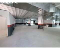 Garaje en Venta en Zaragoza, Zaragoza