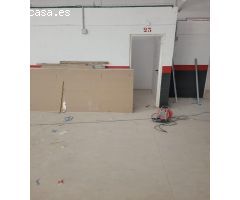 Garaje en Venta en Zaragoza, Zaragoza