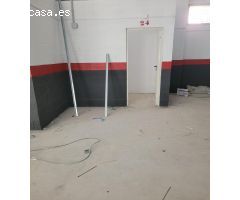 Garaje en Venta en Zaragoza, Zaragoza
