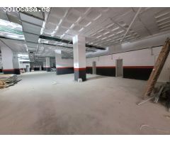 Garaje en Venta en Zaragoza, Zaragoza