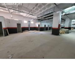 Garaje en Venta en Zaragoza, Zaragoza