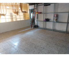 LOCAL COMERCIAL  EN ZONA MONSALUD  BOMBARDA