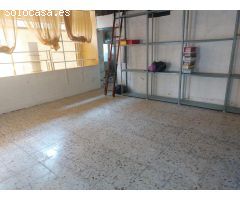 LOCAL COMERCIAL  EN ZONA MONSALUD  BOMBARDA