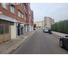 LOCAL DE 34M2  PARA ALMACEN