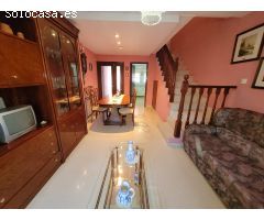 Casa en Venta en Cariñena, Zaragoza