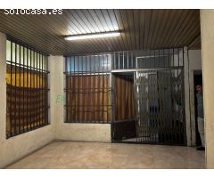 Local comercial en Venta en Zaragoza, Zaragoza