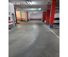Garaje en Alquiler en Villanueva de Gállego, Zaragoza