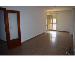 Piso en Venta en Zaragoza, Zaragoza