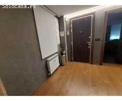 Piso en Alquiler en Zaragoza, Zaragoza