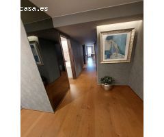 Piso en Alquiler en Zaragoza, Zaragoza