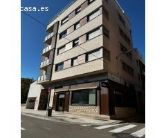 Local comercial en Venta en Zaragoza, Zaragoza