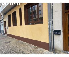 Planta baja en Venta en Zaragoza, Zaragoza
