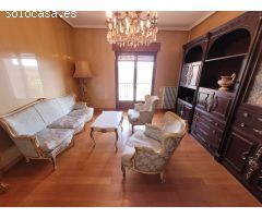 Piso en Venta en Ateca, Zaragoza