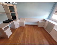 Piso en Venta en Ateca, Zaragoza