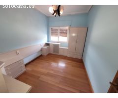 Piso en Venta en Ateca, Zaragoza