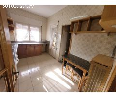 Piso en Venta en Ateca, Zaragoza