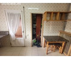 Piso en Venta en Ateca, Zaragoza