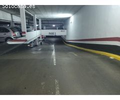 Garaje en Venta en Zaragoza, Zaragoza
