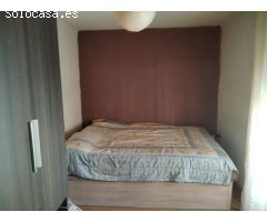 Apartamento en Venta en Zaragoza, Zaragoza