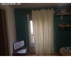 Apartamento en Venta en Zaragoza, Zaragoza