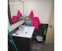 Apartamento en Venta en Zaragoza, Zaragoza
