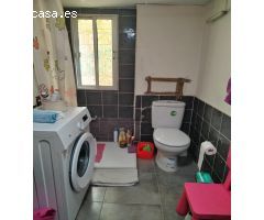 Apartamento en Venta en Zaragoza, Zaragoza
