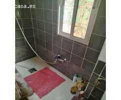Apartamento en Venta en Zaragoza, Zaragoza