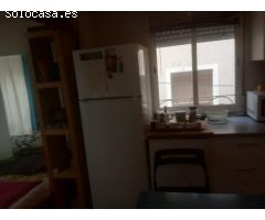 Apartamento en Venta en Zaragoza, Zaragoza