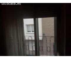 Apartamento en Venta en Zaragoza, Zaragoza