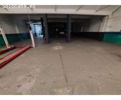 Local comercial en Alquiler en Zaragoza, Zaragoza