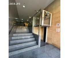 Apartamento en Avd. Fdo Calzadilla