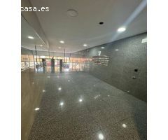 Apartamento en Avd. Fdo Calzadilla