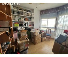 Apartamento en Avd. Fdo Calzadilla