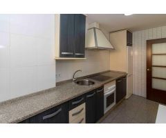 DUPLEX EN BARRIADA DE LLERA