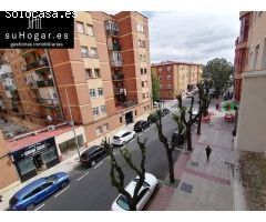 SuHogar PARA INVERTIR...en PARDALERAS
