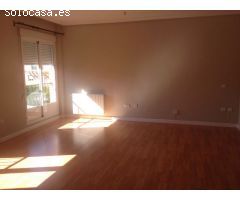 Atico en Venta en Badajoz, Badajoz