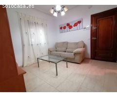 ALQUILER VALDEPASILLAS ECONÓMICO