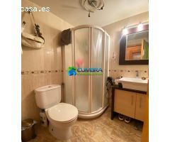 DÚPLEX RESIDENCIAL LOS GIRASOLES