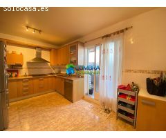 DÚPLEX RESIDENCIAL LOS GIRASOLES