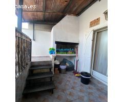 DÚPLEX RESIDENCIAL LOS GIRASOLES