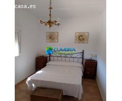 CASITA DE CAMPO CERCANA A LIBRILLA