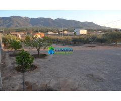 CASITA DE CAMPO CERCANA A LIBRILLA