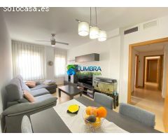 APARTAMENTO EN PLANTA BAJA DE EDIFICIO