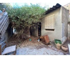Inversión Inteligente: Amplia Casa de Pueblo con Potencial Estudiantil en Espinardo