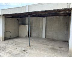 Solar en Venta en Castrillo de Murcia, Murcia