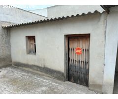 Solar en Venta en Castrillo de Murcia, Murcia