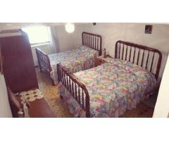 Casa de Pueblo en Venta en Moratalla, Murcia