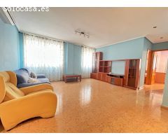 Planta baja en Venta en Castrillo de Murcia, Murcia