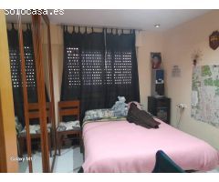 Planta baja en Venta en Castrillo de Murcia, Murcia