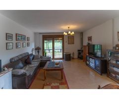 CHALET SITUADO EN ZONA RURAL CON ESPECTACULARES VISTAS
